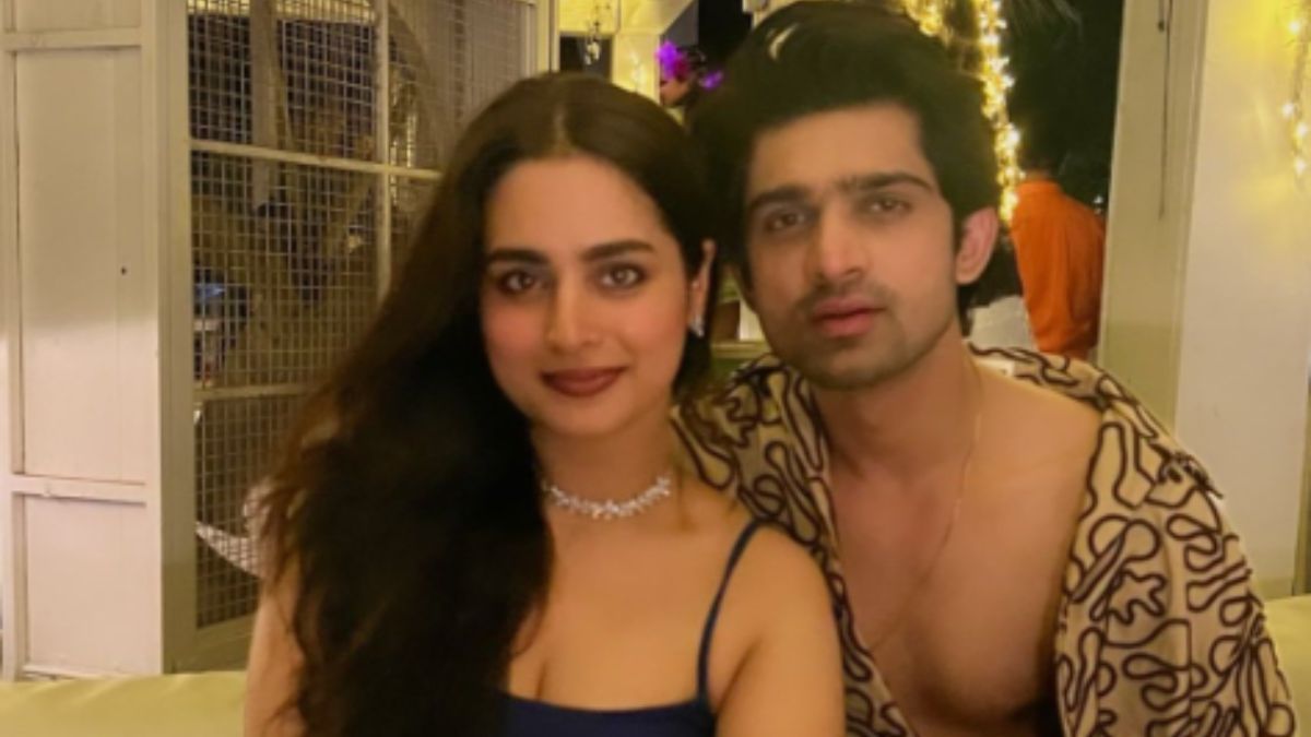 ayesha-khan-abhishek-kumar-spark-dating-rumours-after-bigg-boss-17-see-viral-pic